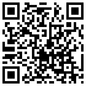 qrcode für Weidmüller SL3.5/4/90G3.2SNOR - SL 3 50/04/90G 3 2SN BX Leiterplattensteckverbinder 1605090000