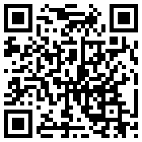 qrcode für Legrand 386675 Gegenmutter M32 Nylon schwarz