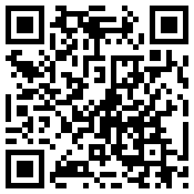 qrcode für Siemens 5ST3615 - Stiftsockel 10qmm