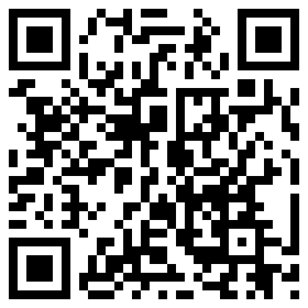 qrcode für Synergy 21 S21-LED-PR20180 - LED Profil zub ALU065 Abhängeseil