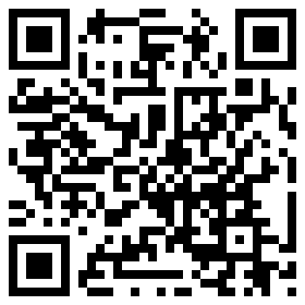 qrcode für BALS 57092 - Hängeverteiler 4xSKO IP44 4xSchuko 16A