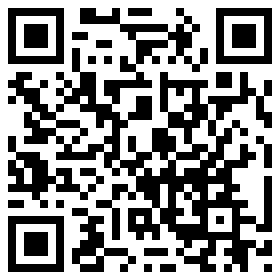 qrcode für Legrand 386676 Gegenmutter M40 Nylon schwarz