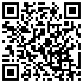 qrcode für MIB Messzeuge 06062406 - Einzel Endmaß DIN 861/1 1 17 Typ 5020/1