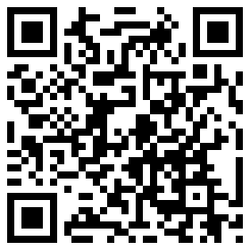 qrcode für HP UK705PE SVCS 1 Jahr Care Pack Notebook
