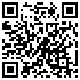 qrcode für Gira FL WIPPE SERIEN REWE - 0295112 Serienwippe reinweiß Flächenschalter