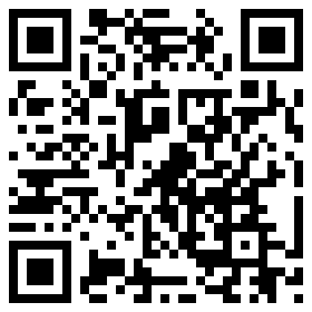 qrcode für ABB 1SDA101658R1