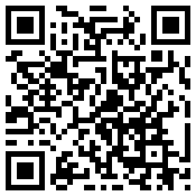 qrcode für RZB 211011.002 - WD/D A60/2x75W E27 D420 H124