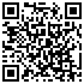 qrcode für Gira 0107 00 - 010700 Wippschalter Kreuz Einsatz