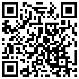 qrcode für Waskönig+Walter NYM-J 3X6,0 - qmm RE 50m Ring PVC isolierte Mantelleitung