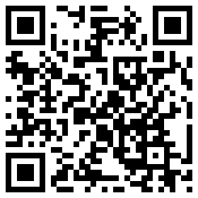 qrcode für Beckhoff AM3024-wCy0-000a