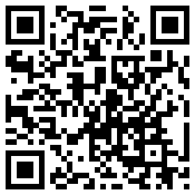 qrcode für ABB 1SDA101543R1