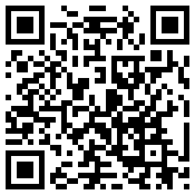 qrcode für E.Dold & Soehne KG BH9097.38/010AC30-24 - Dold 0VAC230/110V Belastungswächter 10 400Hz