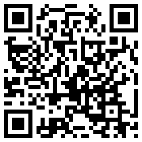 qrcode für Legrand 386704 Reduktion G1/2z-G1/4z
