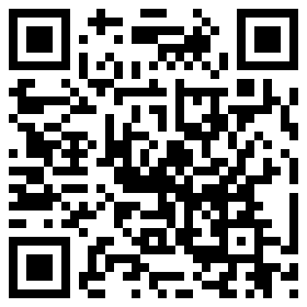 qrcode für Weidmüller SAI-8-F 5P PUR 20M - Sensor/ Aktor Passiv Vert Fixk LED 9456930000