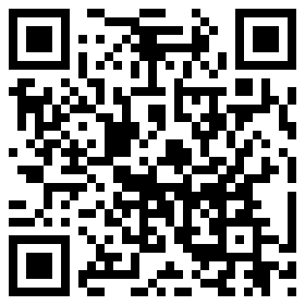 qrcode für Chauvin Arnoux P01102063 - Geräte Adapter CEE32 CA6107
