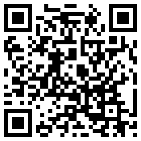 qrcode für Legrand 386721 Reduktion G1/4z-PG07