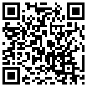 qrcode für Beckhoff AX5805-0000