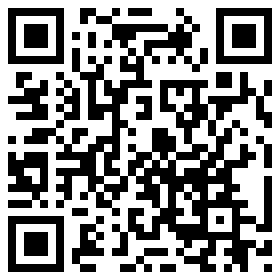 qrcode für Legrand 386825 Reduktion Iso M20-G1/2z Metall