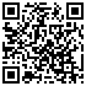 qrcode für Beckhoff BC9050