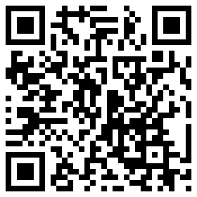 qrcode für Legrand 386837 Reduktion G1 1/4 Zoll-M50 Metall