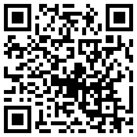 qrcode für Jung LS504TSALG - Tastensatz 4fach kpl LS/FD design lichtgrau