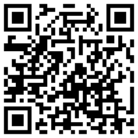 qrcode für Legrand 8766760