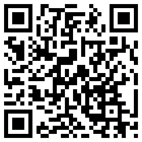 qrcode für Beckhoff BC9100 Busklemmen-Controller Ethernet TCP/IP