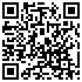 qrcode für Legrand 387035 Adapterring AT27 ID:27 mm Metall