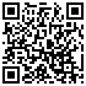 qrcode für Moeller Electric M22-XDP-W-GB1 - EATON Tastenplatte Pilz schwarz beschriftet START 218284