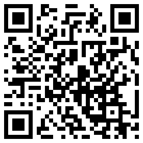 qrcode für Brother LBE172001
