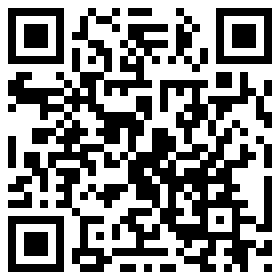qrcode für Murrelektronik 7000-08041-2200300 - M8 Bu 0° PUR gr UL/CSA 3m