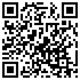 qrcode für Lenovo 5PS0D81209 Service Add on 3 Jahre