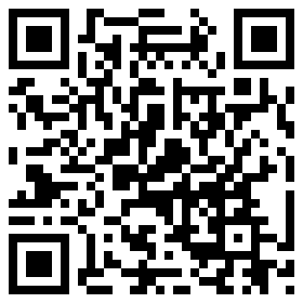 qrcode für Legrand 387037 Adapterring AT40 ID:40 mm Metall