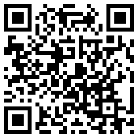 qrcode für Legrand 387151 Poly-Schutzschlauch 4–8 mm grau