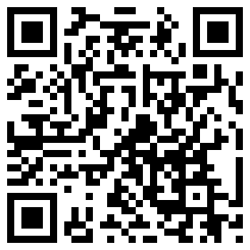 qrcode für Fujitsu SSD SAS 12G 3 84TB Read Int 2 5' EP EP - S26361-F5870-L384