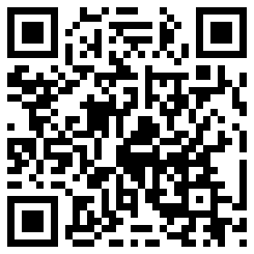 qrcode für Legrand 387154 Poly-Schutzschlauch 10-18 mm grau