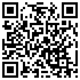 qrcode für Phoenix Contact VAL-MS/3+1-BE/FM - 2838898 Überspannungsschutz Basiselement Typ 2