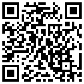 qrcode für Brother TN328BK
