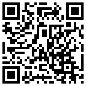 qrcode für HP C9465A - Fototinte schwarz 775ml #91