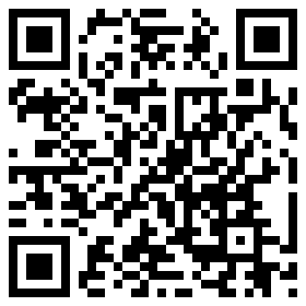 qrcode für Legrand 387190 Schutzschlauch ID:10 mm AD:16 mm FTR10