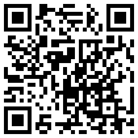 qrcode für Klauke KST2 - Kupplungsstecker Adapter Adapter