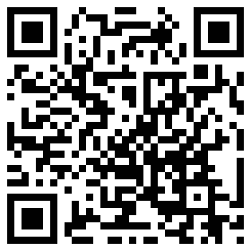 qrcode für JUNG A569-21ACS - Abdeckung Tragring Modular Jack Serie weiß