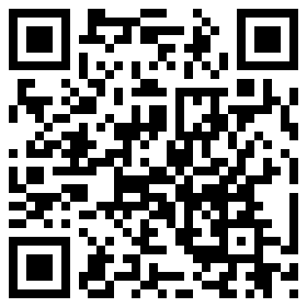 qrcode für Aten VE600A-AT-G - DVI Extender RJ45 Audio