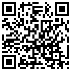 qrcode für Murrelektronik 7000-08041-2102000 - M8 Bu 0° PVC gr UL/CSA 20m
