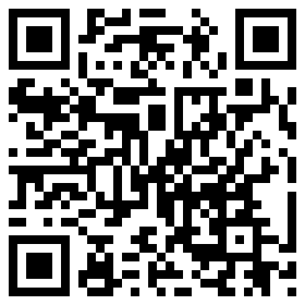 qrcode für Ernst Sachs KG 0832CD/SB Lötspitze meisselförmig
