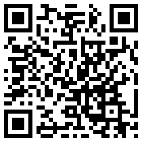 qrcode für OBO Bettermann AIK ESR 25040 - Endverschluss rechts St Aufbodenkanal 7404786