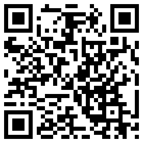 qrcode für Legrand 387192 Schutzschlauch ID:15,5 mm AD:21,5 mm FTR16