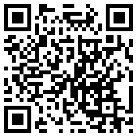 qrcode für Lenovo 5PS0E54573 Service Add on 3 Jahre