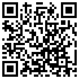 qrcode für HP UE333E SVCS 4 Jahre Care Pack NBD OS HW