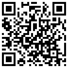 qrcode für Goobay CAT 5e Patchkabel, SF/UTP, Grün, 50 m - CCA Kupfer - CAT 5e Patchkabel SF/UTP Grün CCA